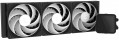Zalman Alpha2 DS A36 Black