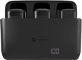 NATEC Hopper NMI-2254