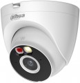 Dahua IPC-T2A-PV 2.8 mm