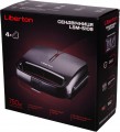 Liberton LSM-5109