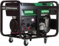 Apro 852128