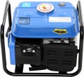 KRAFT&DELE KD109N