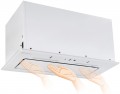 Perfelli Nuova 6PWR Bianco