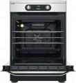 Hotpoint-Ariston HS68IQ8CHXE