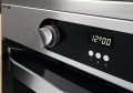 Hotpoint-Ariston HS68IQ8CHXE