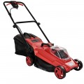 Vitals Master AZP 1832 SmartLine