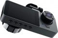 Tracer Halo 360D
