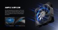 ID-COOLING Boreas 120