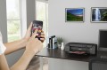 Canon PIXMA PRO-200s