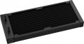 Deepcool LQ240