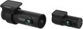 BlackVue DR770X-2CH IR