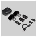 Rode Wireless Micro (USB C)