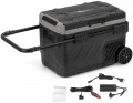 Weekender ZGW41