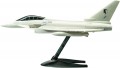 AIRFIX Eurofighter Typhoon J6002