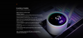PCCooler DA360 Pro ARGB Digital White