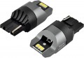 Brevia Power W21W 2pcs