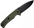 Sencut Skarnax S24025-2