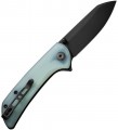 Sencut Fritch S22014-2