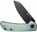 Sencut Fritch S22014-2