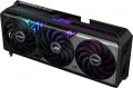 Asus GeForce RTX 5070 Ti ROG Strix 16GB GDDR7
