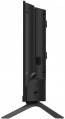 Blaupunkt 24WGC5500S
