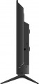 Blaupunkt 32WGC5500S
