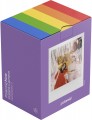 Polaroid Now Generation 3
