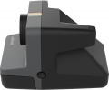 Polaroid Now Generation 3