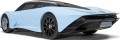 AIRFIX McLaren Speedtail J6052