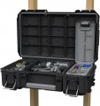 Keter Pro Gear PTC 2.0