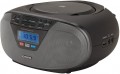 Aiwa BBTU-400