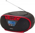 Aiwa BBTU-400