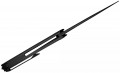 We Knife Acuminal WE23070-1