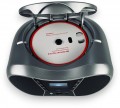 Eltra CD-LILA2