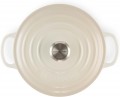 Le Creuset 21177287164430