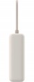 Xiaomi Power Bank 10000 33W Integrated Cable
