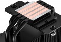 ID-COOLING Frozn A410 GDL
