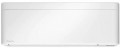 Daikin Stylish FTXTA30CB/RXTA30C