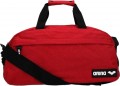 Arena Team Duffle 25