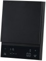 HARIO CST-2000