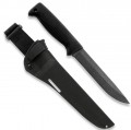 Peltonen M95 Teflon Black