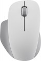 Xiaomi Wireless Mouse Comfort Edition