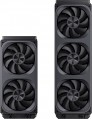 Jonsbo TH-360 Black