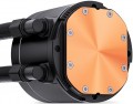 Jonsbo TH-360 Black