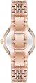 Anne Klein AK/5170RGRG