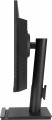 Asus VA249QGS