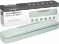 Browin 320620