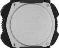 Timex UFC Core Shock TW4B27400
