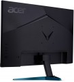 Acer Nitro VG240YX1bmiipx
