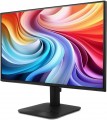 Acer KA272Gbip
